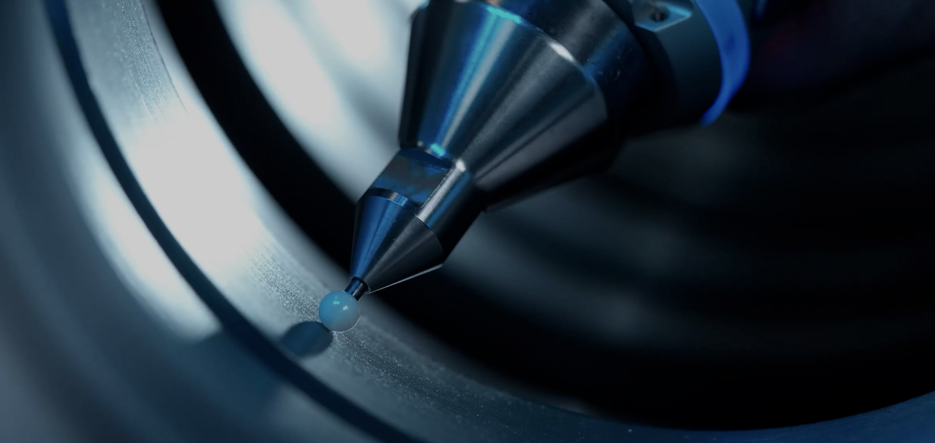 比肩世界品質(zhì)，定義中國(guó)價(jià)值