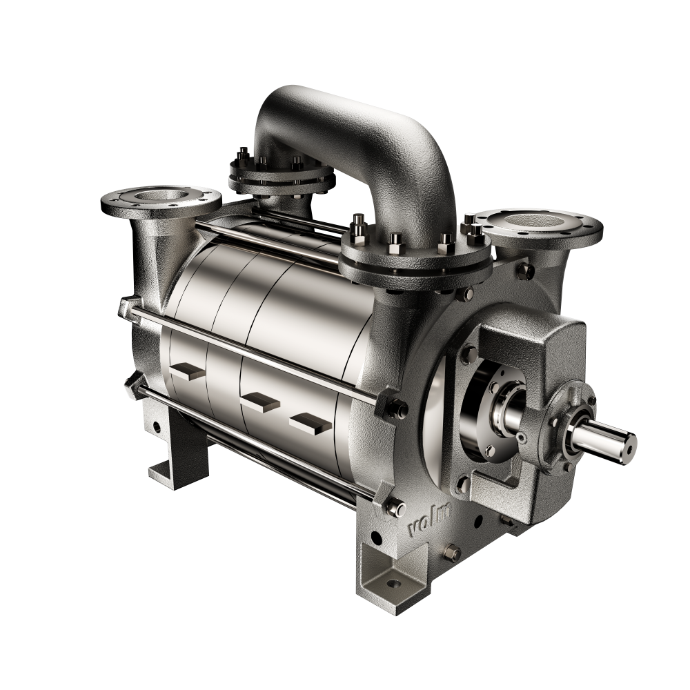 增長建設(shè)站