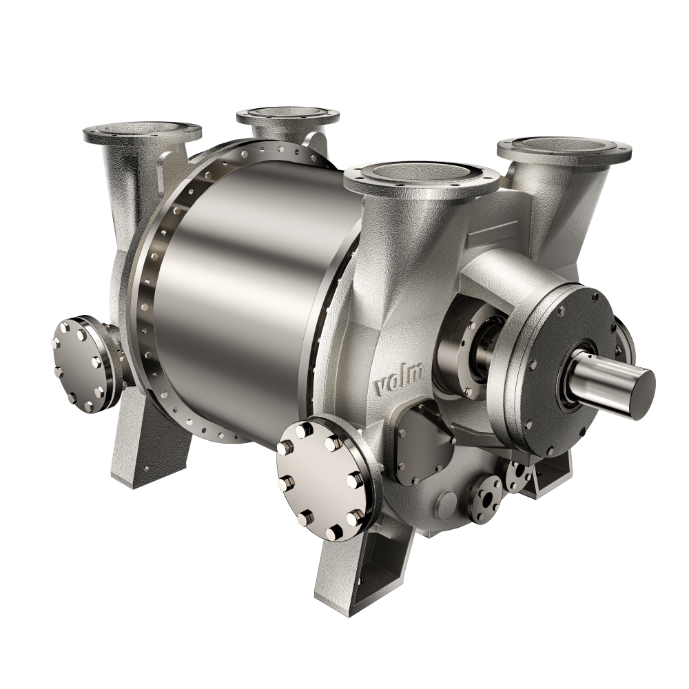 增長建設(shè)站