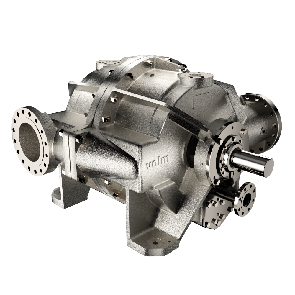 增長(zhǎng)建設(shè)站