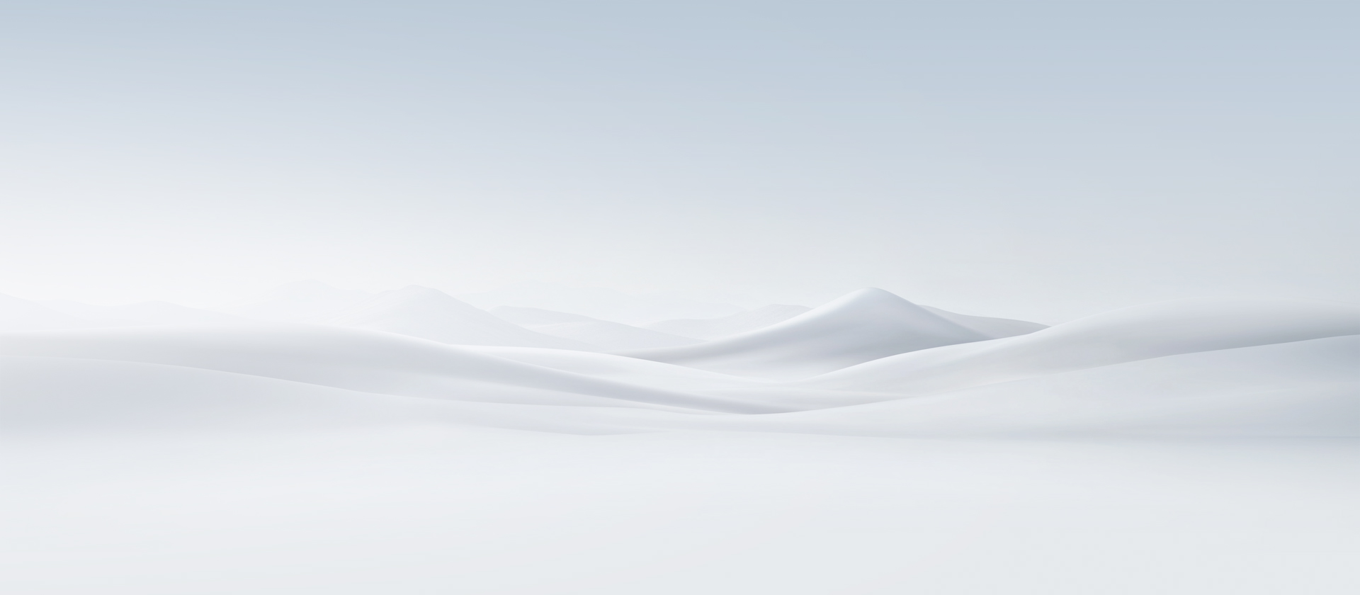 螺桿羅茨真空機(jī)組