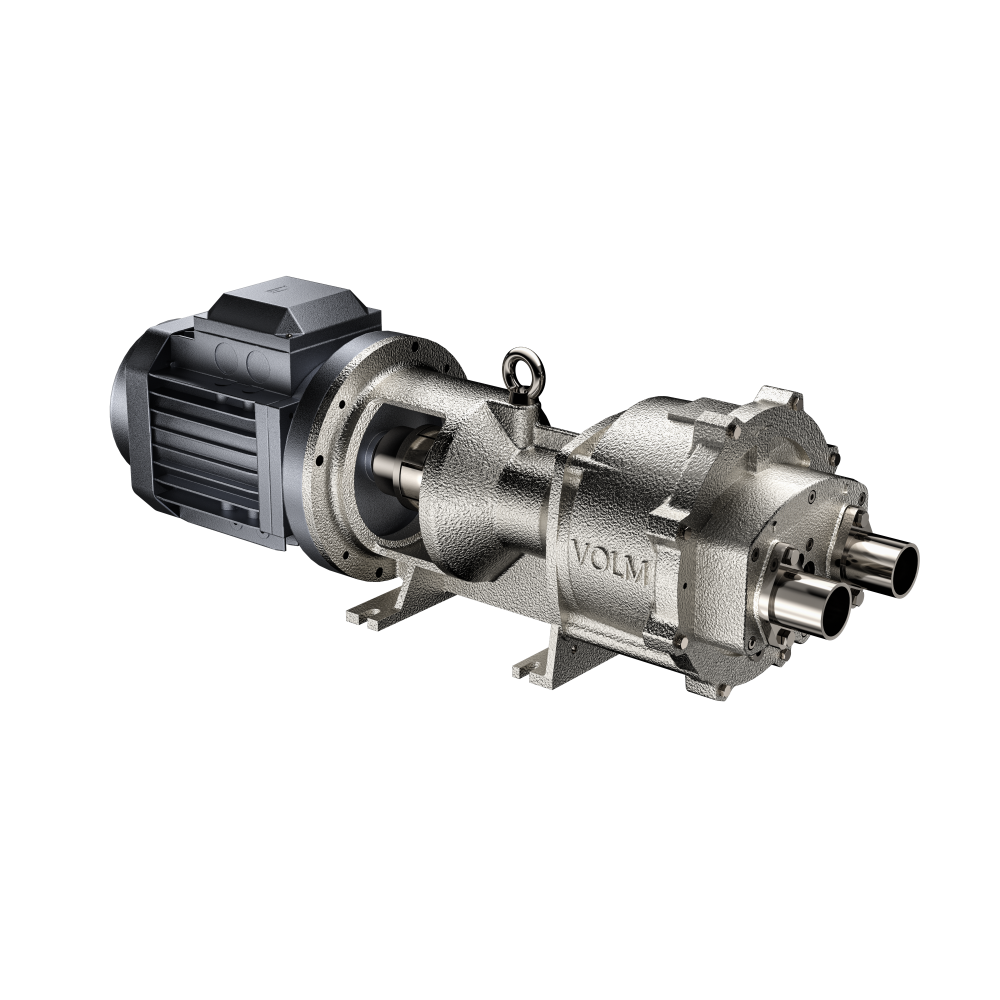 增長(zhǎng)建設(shè)站