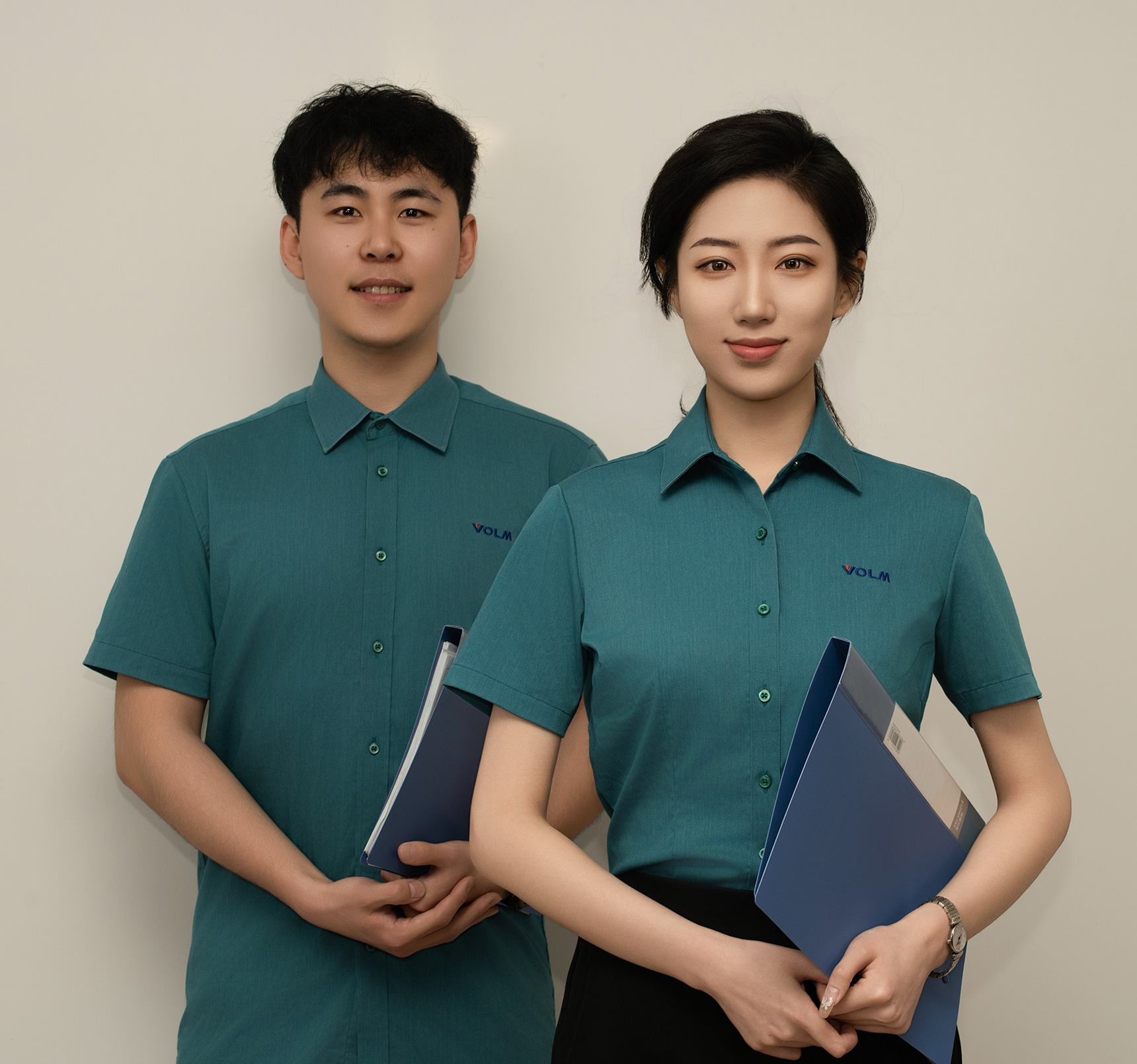 專(zhuān)業(yè)工程師為您專(zhuān)屬定做