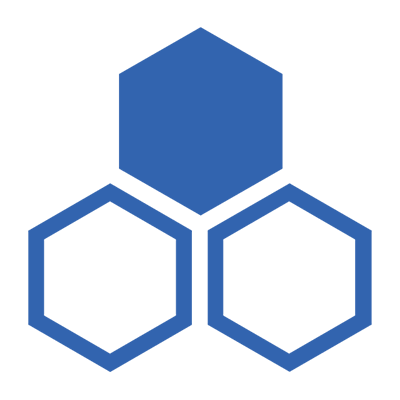 氯乙烯單體（VCM）回收