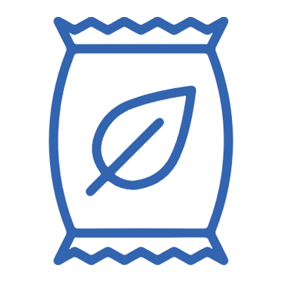 化肥（合成氨、尿素）