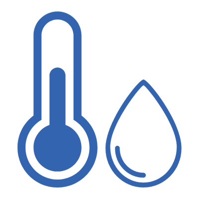 干、濕氯氣壓縮
