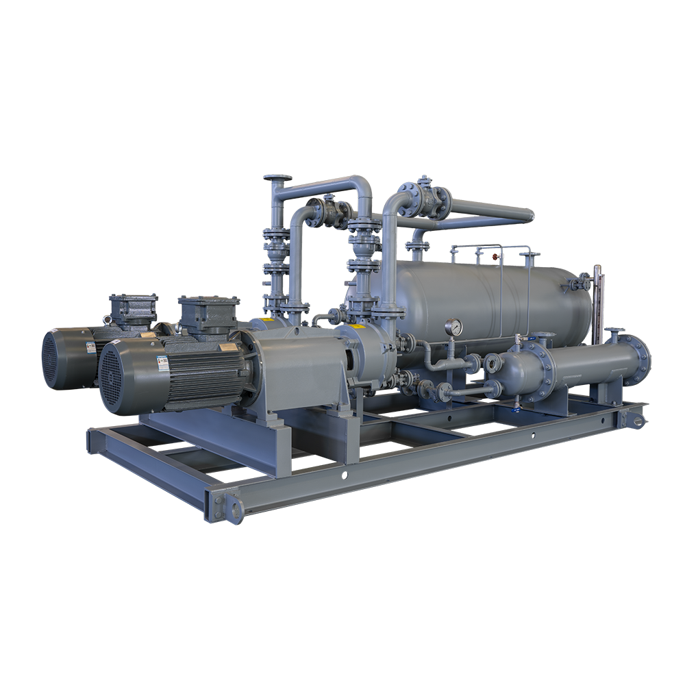 泰國(guó)橡膠公司