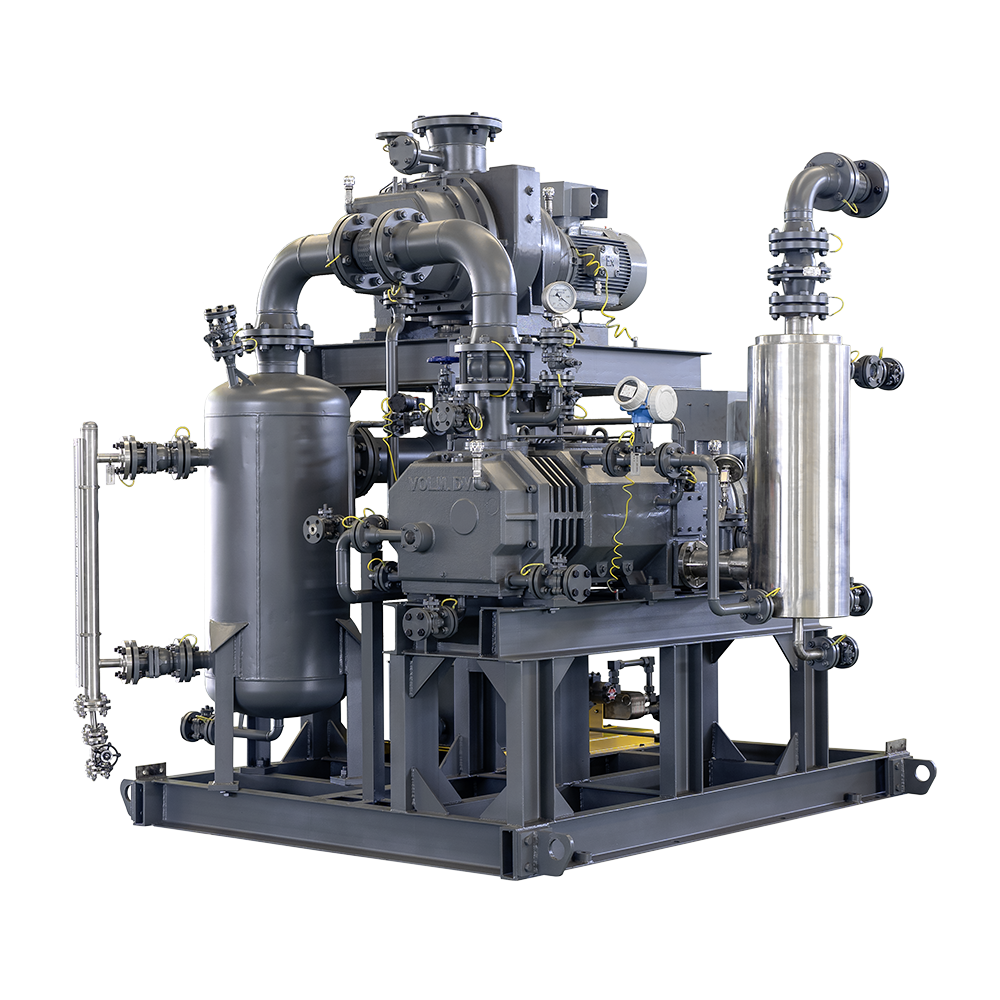 萬(wàn)華化學(xué)