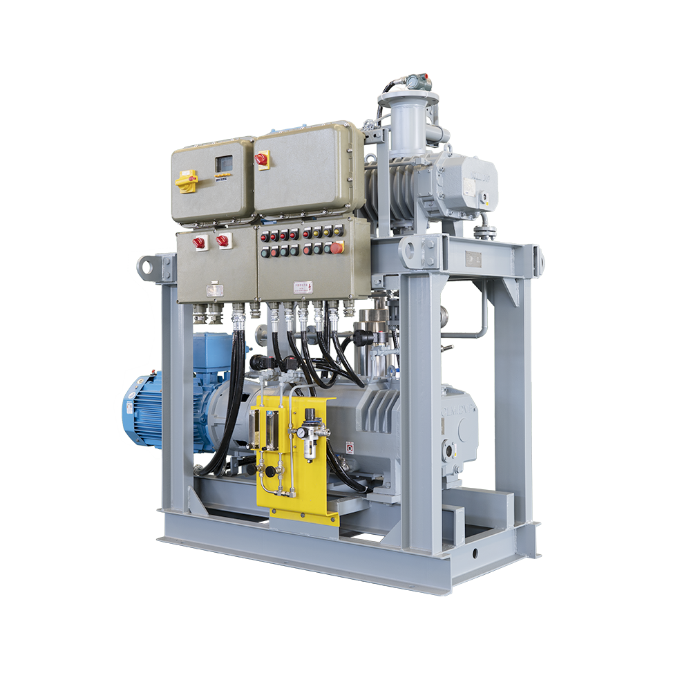 增長建設(shè)站