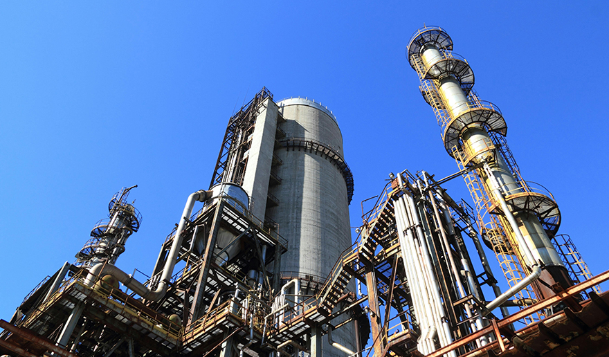 沃爾姆螺桿真空機(jī)組實(shí)現(xiàn)對(duì)國(guó)際一流品牌產(chǎn)品的替代