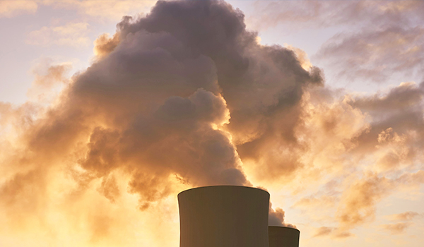 沃爾姆雙級真空壓縮機(jī)革新中石化化工廠尾氣處理工藝