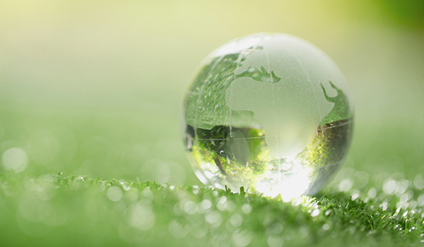 沃爾姆錐體液環(huán)壓縮機：構建綠色化工生產(chǎn)的安全樞紐 ——AMPS/AMPS-Na 生產(chǎn)典型案例