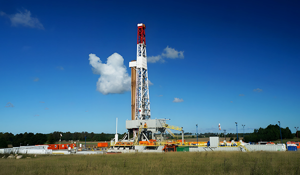 VMB05 型雙殼體多級(jí)離心泵在 20 萬噸 / 年烷烴芳烴裝置中的應(yīng)用案例