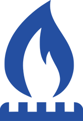 天然氣工業(yè)