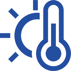 專門針對高溫、高壓等極限工況設(shè)計