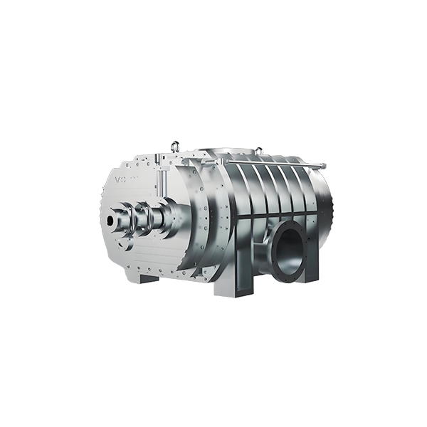 沃爾姆泵業(yè)