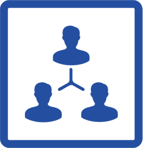 廣泛吸收國外設(shè)計(jì)理念和制造經(jīng)驗(yàn)，自主研發(fā)