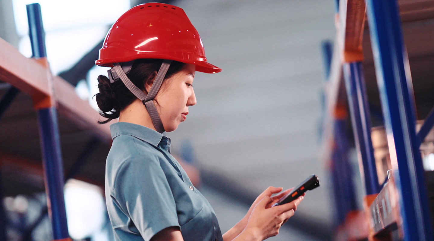 
驅(qū)動管理與生產(chǎn)革新