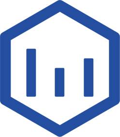 選擇優(yōu)秀的水力模型，采用CFD水力模擬和ANSYS有限元分析