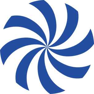 兩級(jí)葉輪對(duì)稱偏心