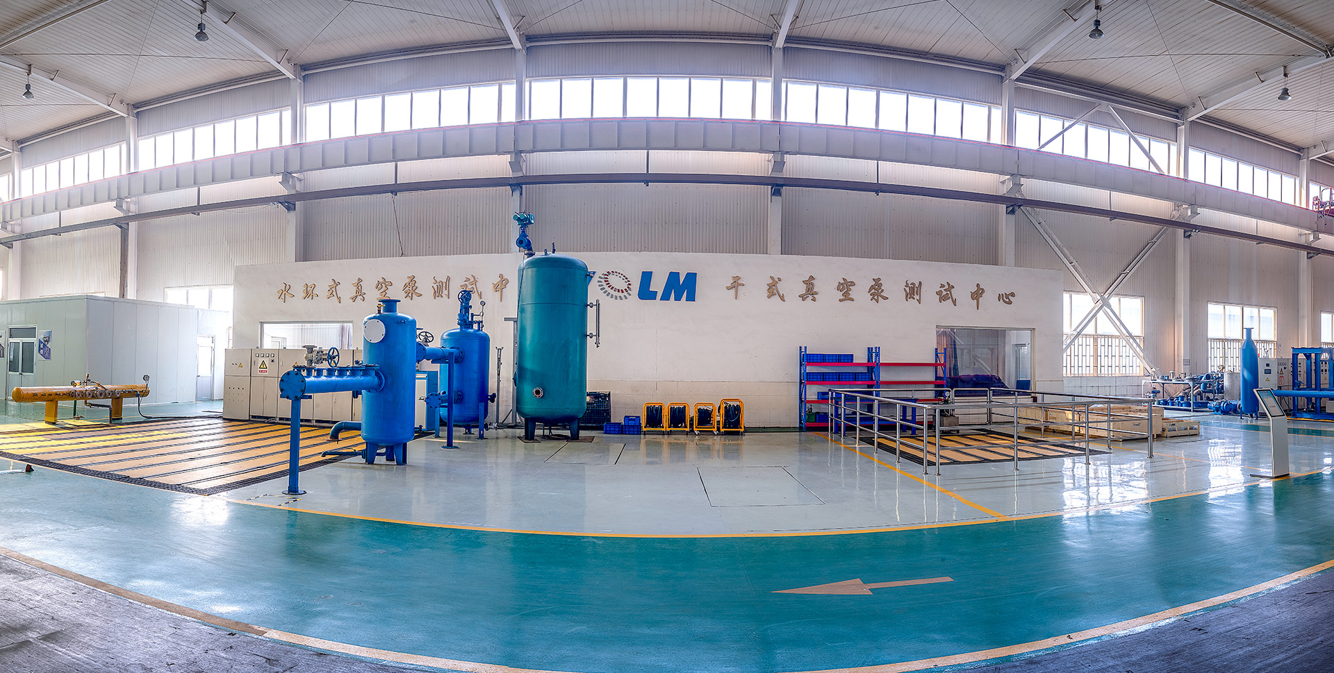 增長(zhǎng)建設(shè)站