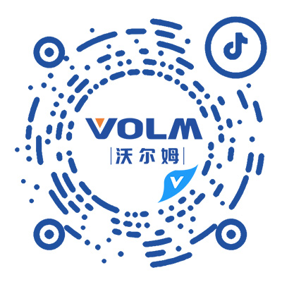 沃爾姆泵業(yè)