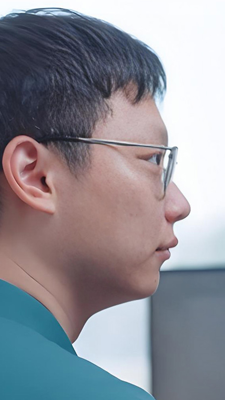 技術(shù)創(chuàng)新